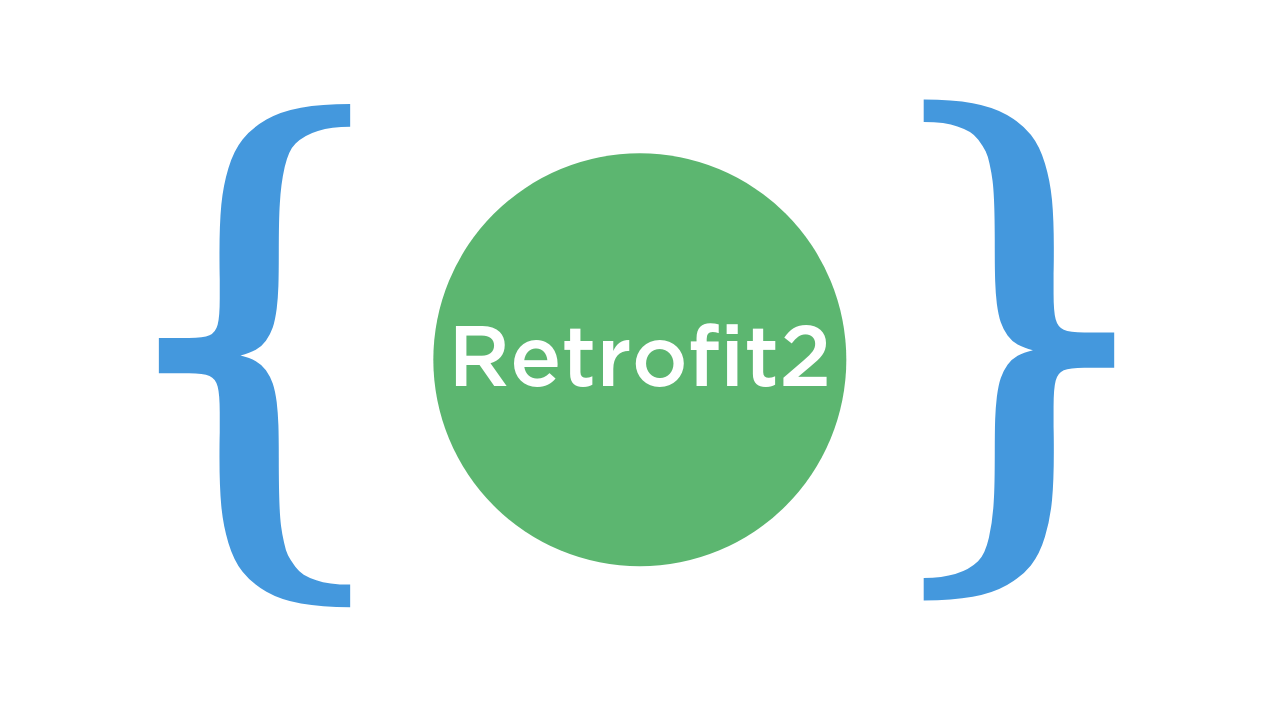 Retrofit android. Retrofit. Retrofit логотип. Retrofit2 Kotlin.